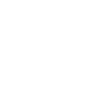 (서촌)전화